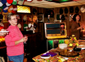 October Gathering 2005